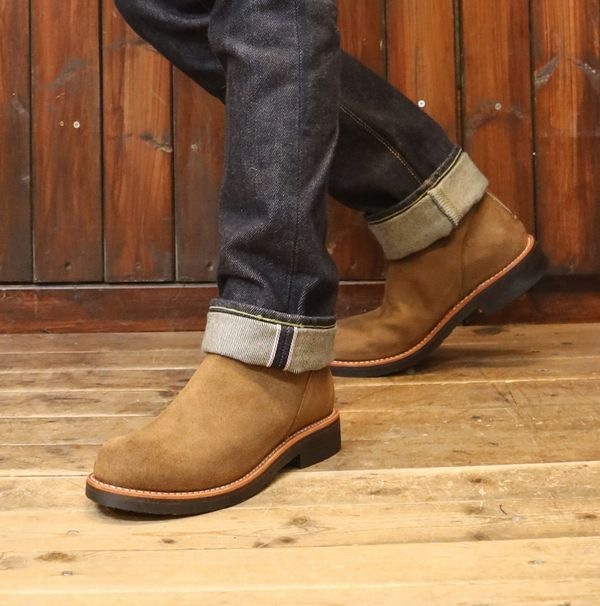 ɥ(KADOYA)elefantasե󥿥饤ǥ󥰥֡ġɥ֥饦