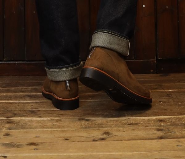 ɥ(KADOYA)elefantasե󥿥饤ǥ󥰥֡ġɥ֥饦