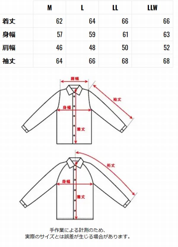 CLAY SMITH�ʥ��쥤���ߥ��ˡ� CSY-4001��SPEED 1 ��å���饤�ǥ��󥰥��㥱�åȡ��֥�å�/�֥�å�