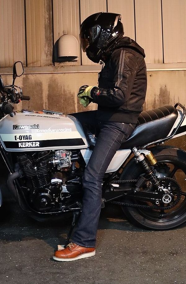 CLAY SMITH�ʥ��쥤���ߥ��ˡ� CSY-4001��SPEED 1 ��å���饤�ǥ��󥰥��㥱�åȡ��֥�å�/�֥�å�