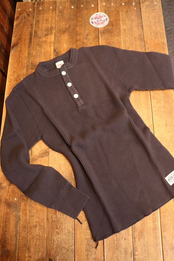 IRON HEART����������ϡ��ȡ�IHTL-1213 �إӡ������ޥ� �إ�꡼�ͥå�����T����� �ͥ��ӡ�