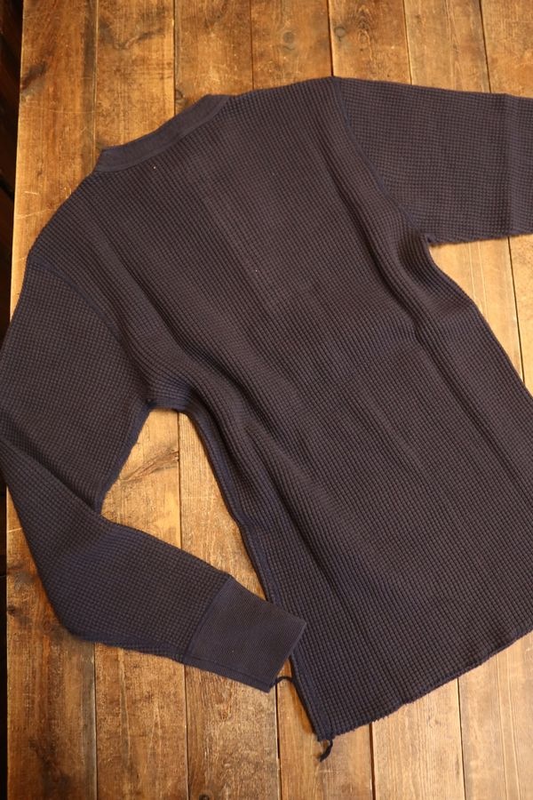 IRON HEART����������ϡ��ȡ�IHTL-1213 �إӡ������ޥ� �إ�꡼�ͥå�����T����� �ͥ��ӡ�