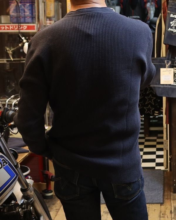 IRON HEART����������ϡ��ȡ�IHTL-1213 �إӡ������ޥ� �إ�꡼�ͥå�����T����� �ͥ��ӡ�