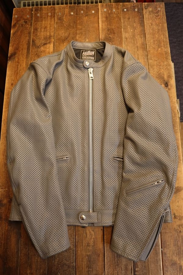 ���ɥ�(KADOYA)��K'S LEATHER�ʥ������쥶���� PL-RAFF��PL-��� ���ѥ���󥰥��󥰥�饤�����������졼