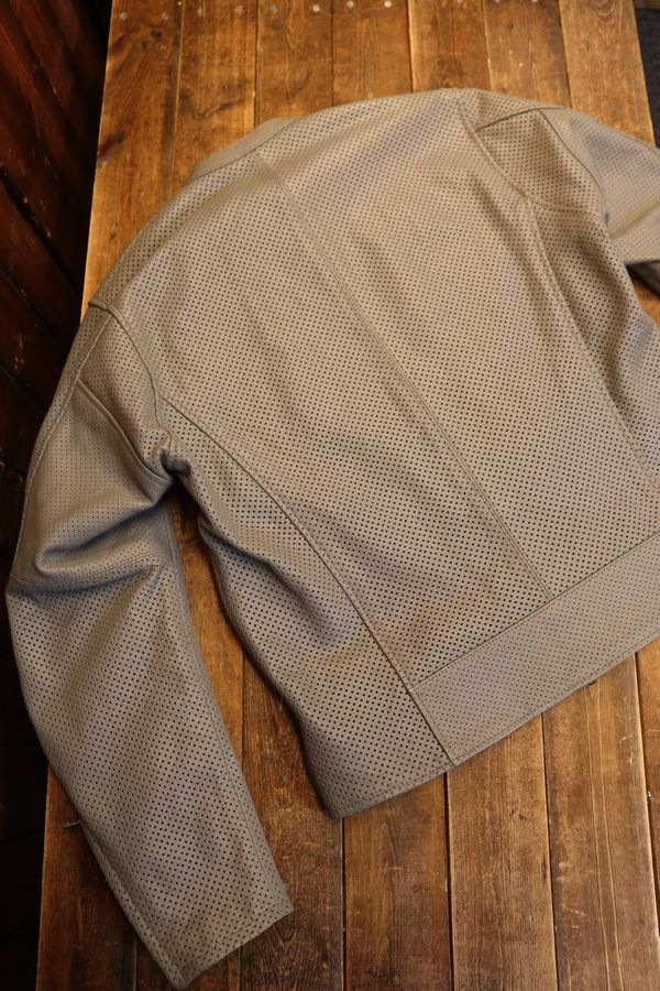 ���ɥ�(KADOYA)��K'S LEATHER�ʥ������쥶���� PL-RAFF��PL-��� ���ѥ���󥰥��󥰥�饤�����������졼