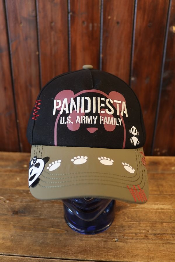 PANDIESTA JAPAN����ǭ������585955 �ʥ��������إߥ꥿�꡼����å� �֥�å�