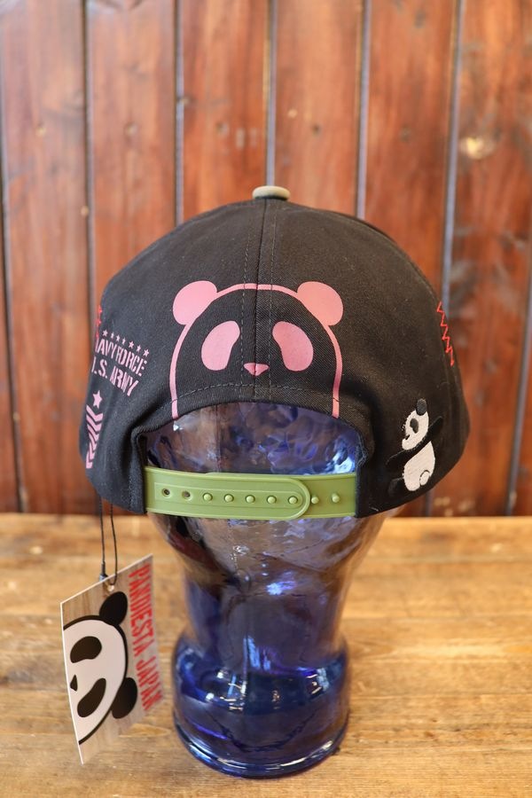 PANDIESTA JAPAN����ǭ������585955 �ʥ��������إߥ꥿�꡼����å� �֥�å�