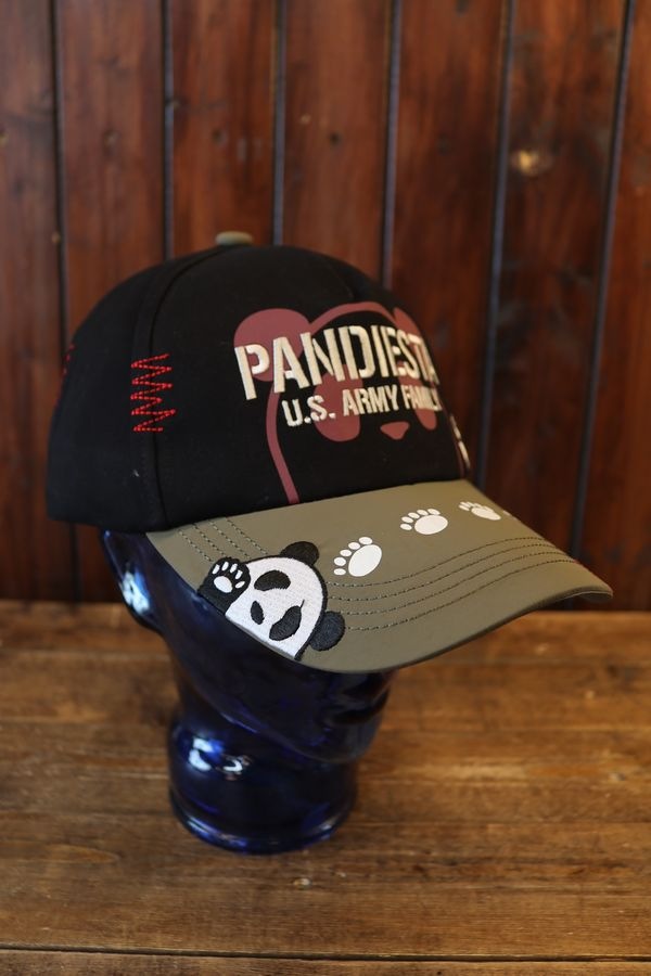 PANDIESTA JAPAN����ǭ������585955 �ʥ��������إߥ꥿�꡼����å� �֥�å�