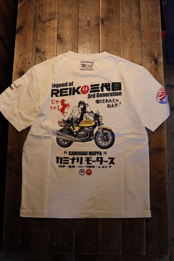���վ��񡡥��ߥʥꡡKMT-266�����㤸���� ���åȥ�T����� ���掠����750SS��H2���ޥåϥʥʥϥ󡡾��¡����եۥ磻��