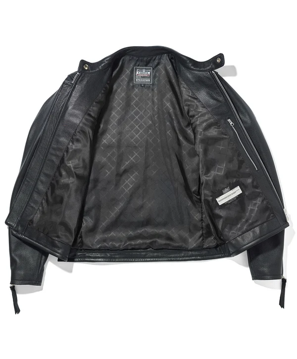 KADOYA(���ɥ�)��K'S LEATHER&K'S PRODUCT��FPS-SV2���쥶�����󥰥�饤������