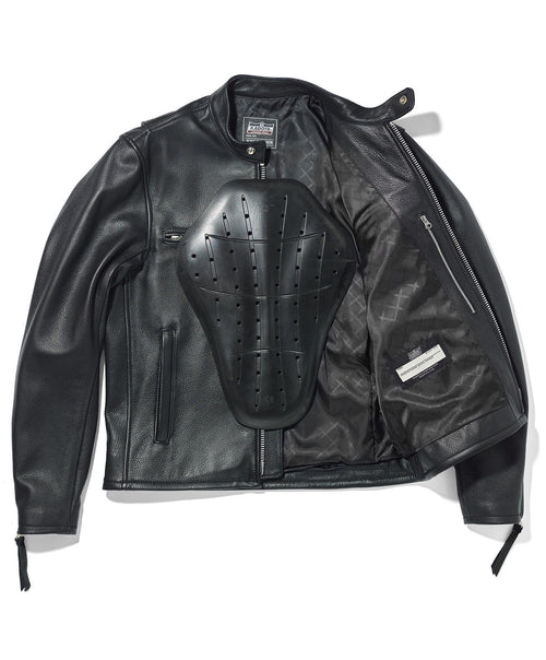 KADOYA(���ɥ�)��K'S LEATHER&K'S PRODUCT��FPS-SV2���쥶�����󥰥�饤������