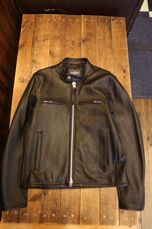 KADOYA(���ɥ�)��K'S LEATHER&K'S PRODUCT��FPS-SV2���쥶�����󥰥�饤������