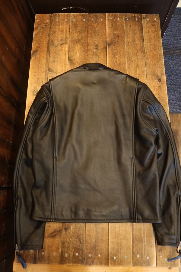 KADOYA(���ɥ�)��K'S LEATHER&K'S PRODUCT��FPS-SV2���쥶�����󥰥�饤������