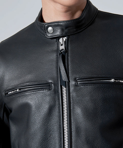 KADOYA(���ɥ�)��K'S LEATHER&K'S PRODUCT��FPS-SV2���쥶�����󥰥�饤������