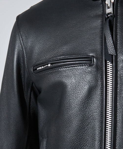 KADOYA(���ɥ�)��K'S LEATHER&K'S PRODUCT��FPS-SV2���쥶�����󥰥�饤������