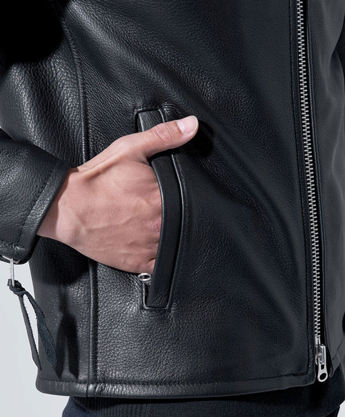 KADOYA(���ɥ�)��K'S LEATHER&K'S PRODUCT��FPS-SV2���쥶�����󥰥�饤������
