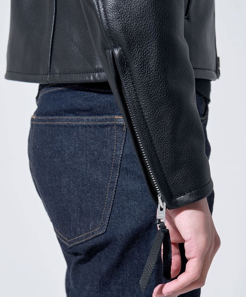 KADOYA(���ɥ�)��K'S LEATHER&K'S PRODUCT��FPS-SV2���쥶�����󥰥�饤������