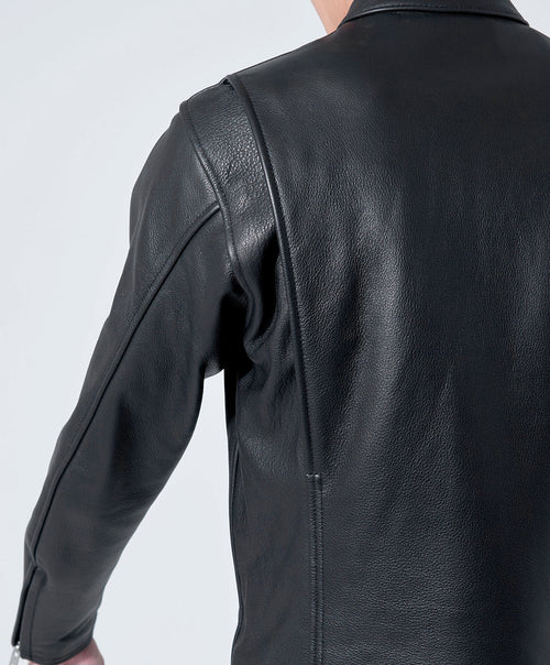 KADOYA(���ɥ�)��K'S LEATHER&K'S PRODUCT��FPS-SV2���쥶�����󥰥�饤������