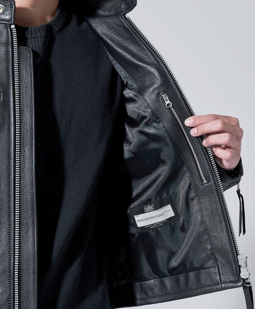 KADOYA(���ɥ�)��K'S LEATHER&K'S PRODUCT��FPS-SV2���쥶�����󥰥�饤������