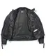 KADOYA(���ɥ�)��K'S LEATHER&K'S PRODUCT��FPS-SV2���쥶�����󥰥�饤������