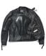 KADOYA(���ɥ�)��K'S LEATHER&K'S PRODUCT��FPS-SV2���쥶�����󥰥�饤������