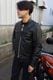 KADOYA(���ɥ�)��K'S LEATHER&K'S PRODUCT��FPS-SV2���쥶�����󥰥�饤������