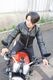 KADOYA(���ɥ�)��K'S LEATHER&K'S PRODUCT��FPS-SV2���쥶�����󥰥�饤������