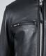 KADOYA(���ɥ�)��K'S LEATHER&K'S PRODUCT��FPS-SV2���쥶�����󥰥�饤������