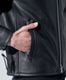 KADOYA(���ɥ�)��K'S LEATHER&K'S PRODUCT��FPS-SV2���쥶�����󥰥�饤������