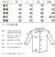 KOJIMA GENES�����祸���󥺡�RNB-2009��4POCKET SHIRT DICE WEAVE DENIM