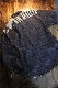KOJIMA GENES�����祸���󥺡�RNB-2009��4POCKET SHIRT DICE WEAVE DENIM
