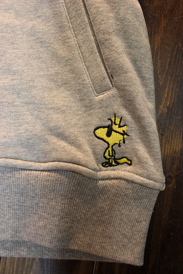 FLAG STAFF���ե�å������åա�Snoopy�����̡��ԡ���494052 ��΢�ӥѡ��������ɽ������졼