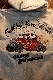 FLAG STAFF���ե�å������åա�Snoopy�����̡��ԡ���494052 ��΢�ӥѡ��������ɽ������졼