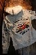 FLAG STAFF���ե�å������åա�Snoopy�����̡��ԡ���494052 ��΢�ӥѡ��������ɽ������졼