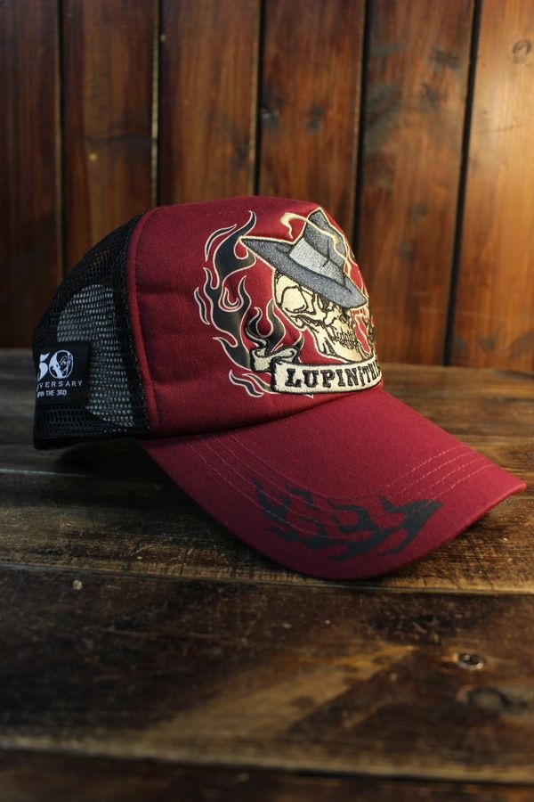 ルパン様用 楽天市場】【SEIKO】セイコー『スピリット ルパン三世 コラボ