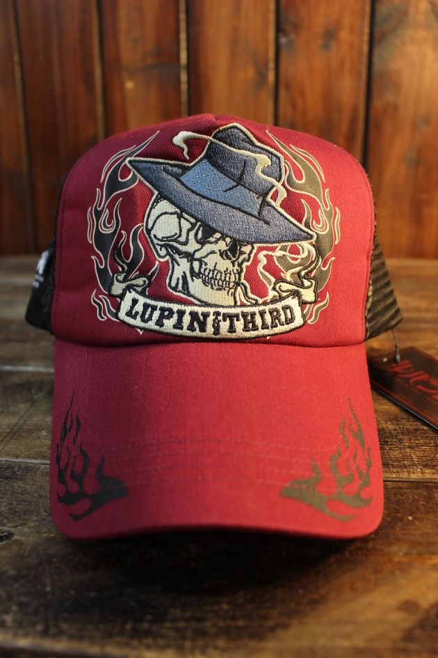 ��ѥ���  LPN-2111��50��ǯ��ǰ��å��奭��åס������롡�磻��