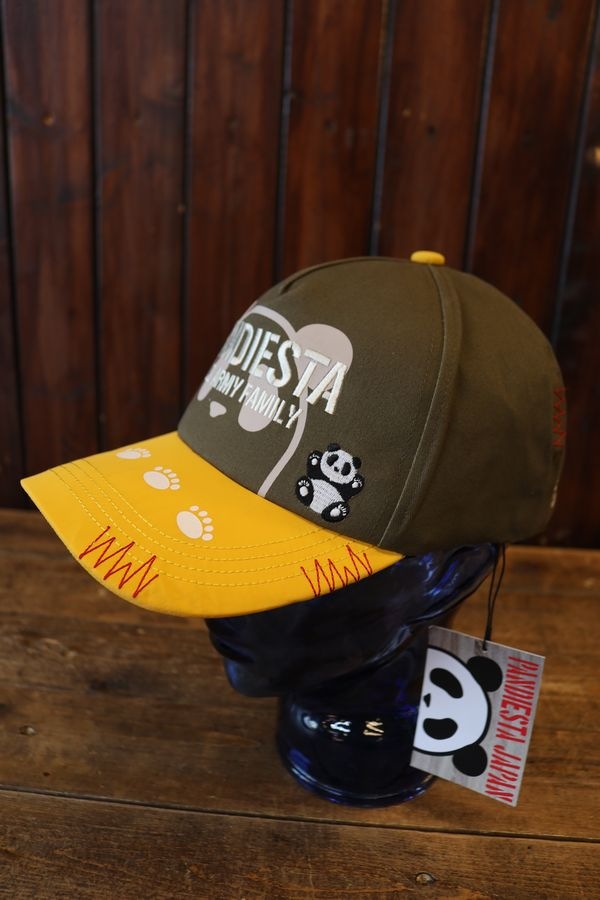 PANDIESTA JAPAN����ǭ������585955 �ʥ��������إߥ꥿�꡼����å� ������