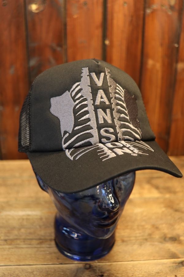 VANSON �Х󥽥�NVCP-2509 �ĥ����å��奭��åס��ܡ��������ɽ����֥�å�