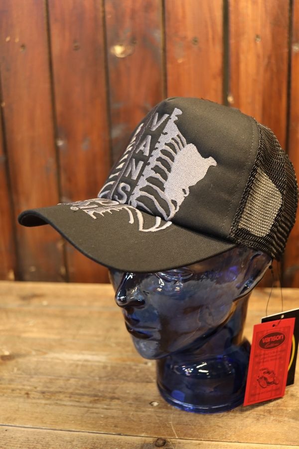 VANSON �Х󥽥�NVCP-2509 �ĥ����å��奭��åס��ܡ��������ɽ����֥�å�