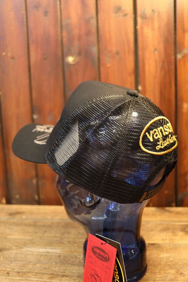 VANSON �Х󥽥�NVCP-2509 �ĥ����å��奭��åס��ܡ��������ɽ����֥�å�