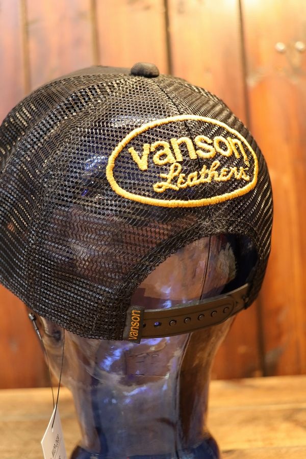 VANSON �Х󥽥�NVCP-2509 �ĥ����å��奭��åס��ܡ��������ɽ����֥�å�