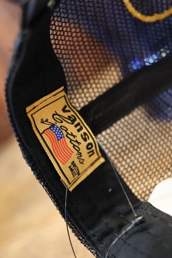 VANSON �Х󥽥�NVCP-2509 �ĥ����å��奭��åס��ܡ��������ɽ����֥�å�