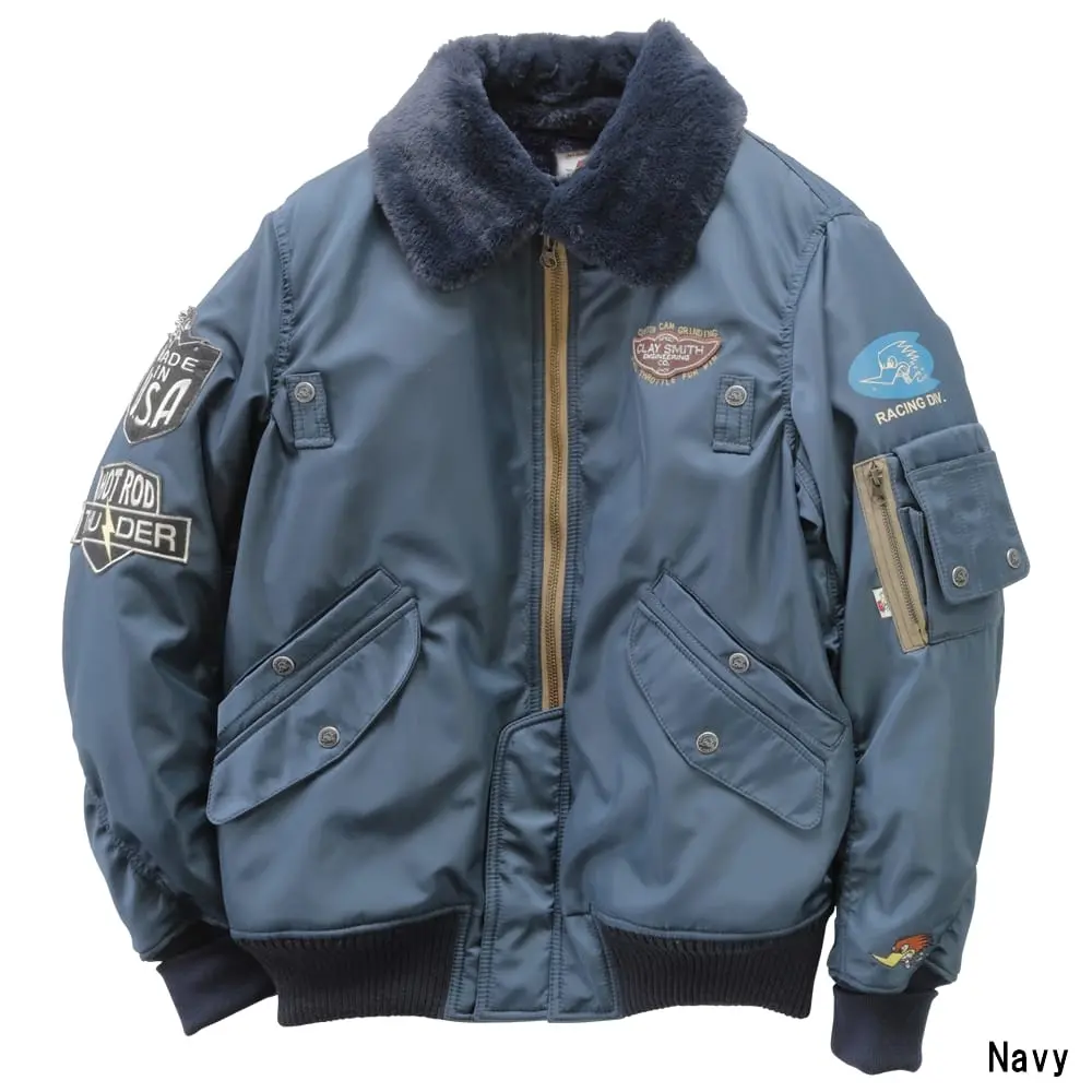 ꥪ󥨡CLAY SMITHʥ쥤ߥˡCSY-5100 DRAG-KING 󥿡㥱åȥåȡɴMA-13ץƥե饤ȥ㥱åȡͥӡ