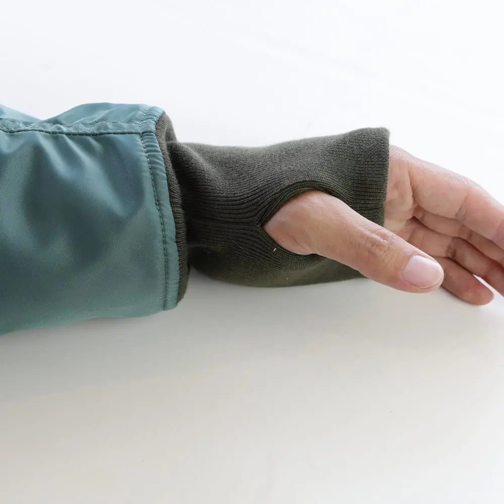 ꥪ󥨡CLAY SMITHʥ쥤ߥˡCSY-5100 DRAG-KING 󥿡㥱åȥåȡɴMA-13ץƥե饤ȥ㥱åȡͥӡ