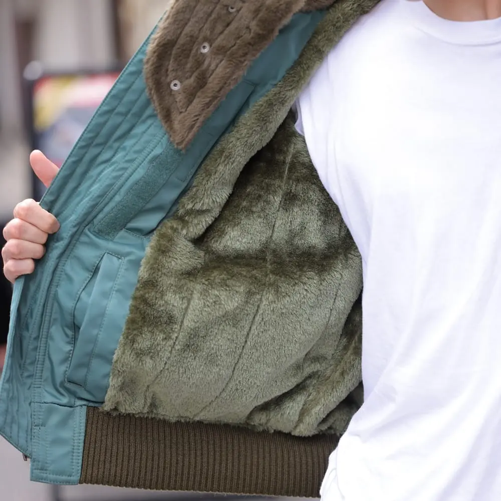 ꥪ󥨡CLAY SMITHʥ쥤ߥˡCSY-5100 DRAG-KING 󥿡㥱åȥåȡɴMA-13ץƥե饤ȥ㥱åȡͥӡ