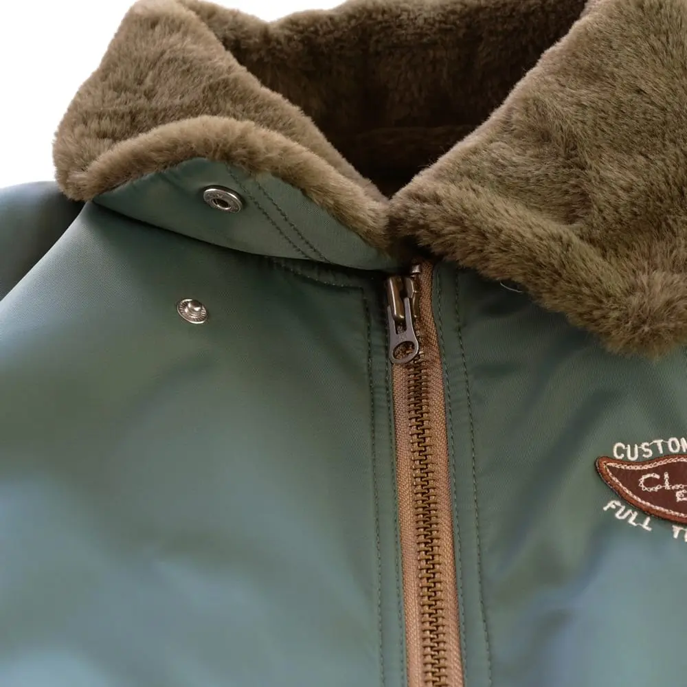 ꥪ󥨡CLAY SMITHʥ쥤ߥˡCSY-5100 DRAG-KING 󥿡㥱åȥåȡɴMA-13ץƥե饤ȥ㥱åȡͥӡ