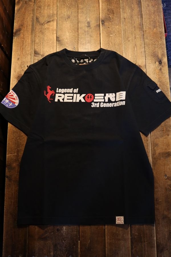 ���վ��񡡥��ߥʥꡡKMT-266�����㤸���� ���åȥ�T����� ���掠����750SS��H2���ޥåϥʥʥϥ󡡾��¡��֥�å�