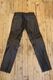 KADOYA�ʥ��ɥ�ˡ�K��S LEATHER��BRAWLER PANTS-2���֥����顼�ѥ�ġ��饤�������ѥ��