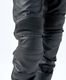 KADOYA�ʥ��ɥ�ˡ�K��S LEATHER��BRAWLER PANTS-2���֥����顼�ѥ�ġ��饤�������ѥ��