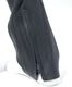 KADOYA�ʥ��ɥ�ˡ�K��S LEATHER��BRAWLER PANTS-2���֥����顼�ѥ�ġ��饤�������ѥ��